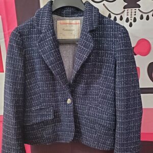 Cartonnier blazer 0  